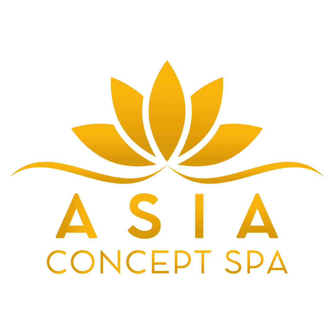 Asia Concept Spa